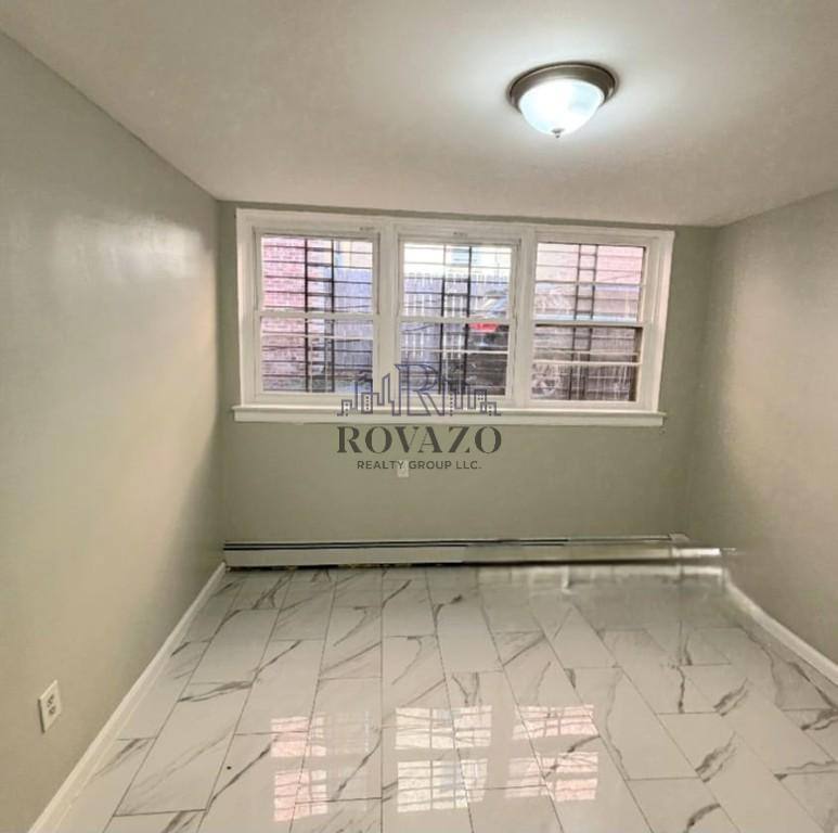 Apartment for rent at 48 Carteret St #5, Newark, NJ 07104