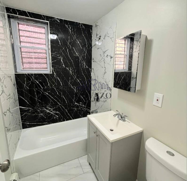 Apartment for rent at 48 Carteret St #5, Newark, NJ 07104