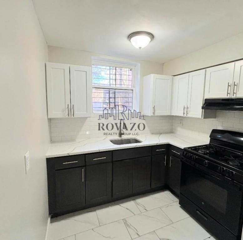 Apartment for rent at 48 Carteret St #5, Newark, NJ 07104