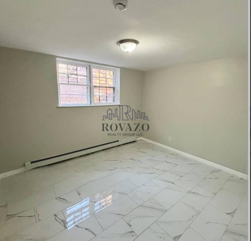 Apartment for rent at 48 Carteret St #5, Newark, NJ 07104