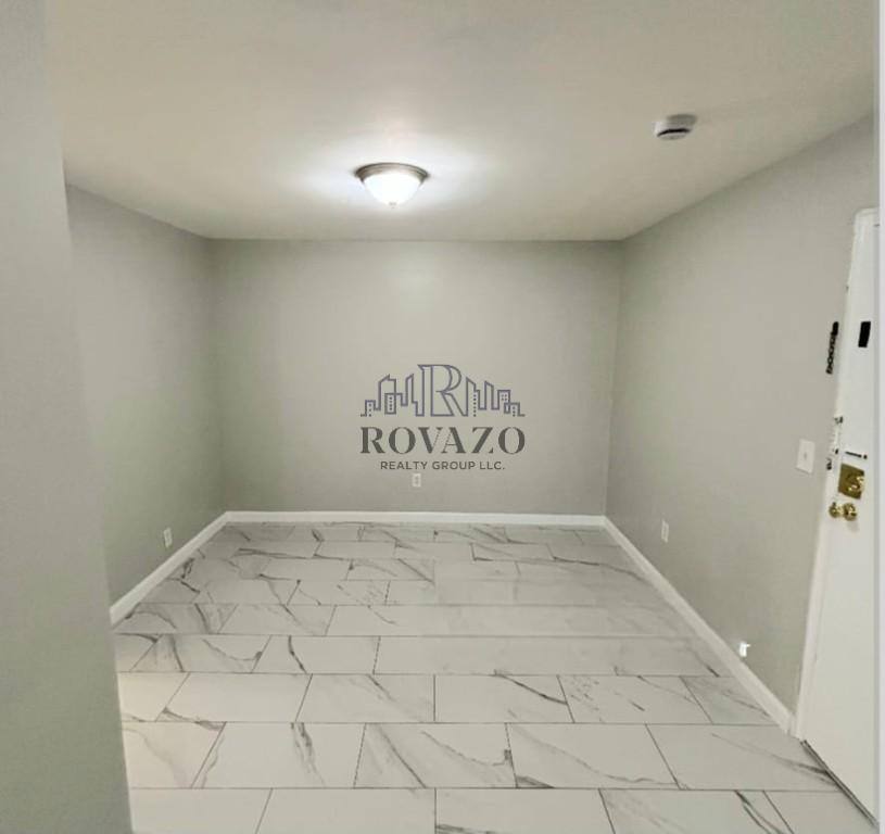 Apartment for rent at 48 Carteret St #5, Newark, NJ 07104