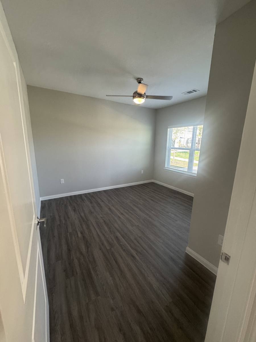 Apartment for rent at 4505 Vintage Blvd #3102, Argyle, TX 76226