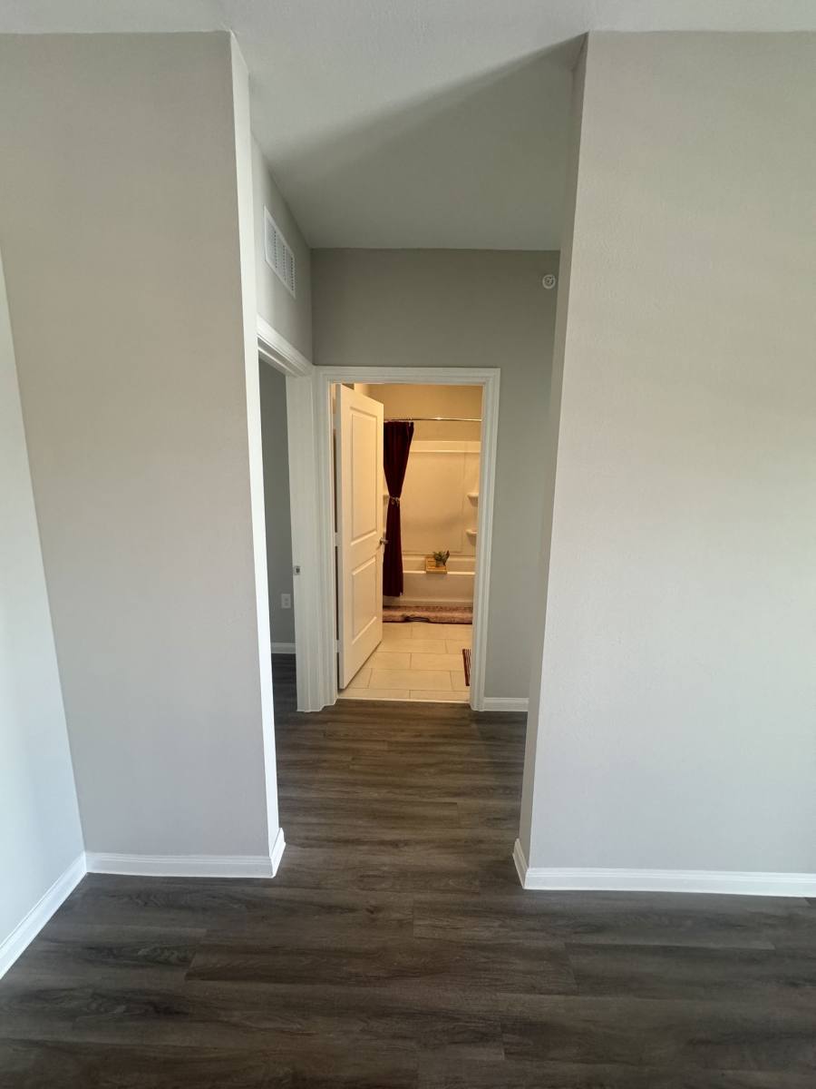 Apartment for rent at 4505 Vintage Blvd #3102, Argyle, TX 76226