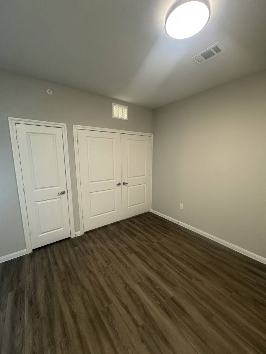 Apartment for rent at 4505 Vintage Blvd #3102, Argyle, TX 76226