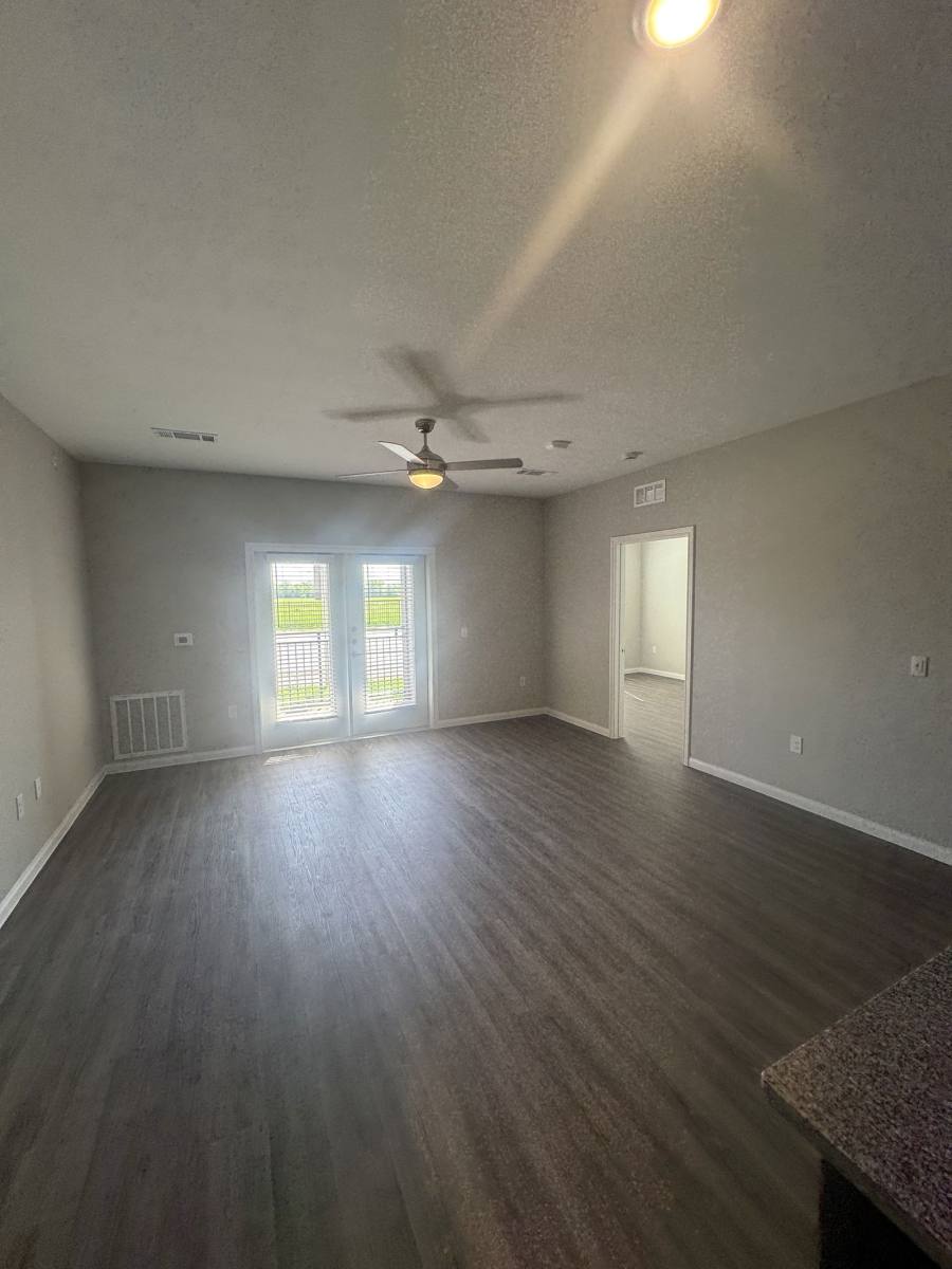 Apartment for rent at 4505 Vintage Blvd #3102, Argyle, TX 76226