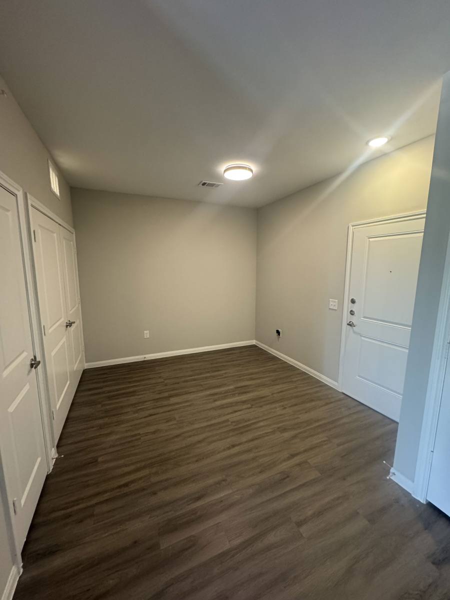 Apartment for rent at 4505 Vintage Blvd #3102, Argyle, TX 76226