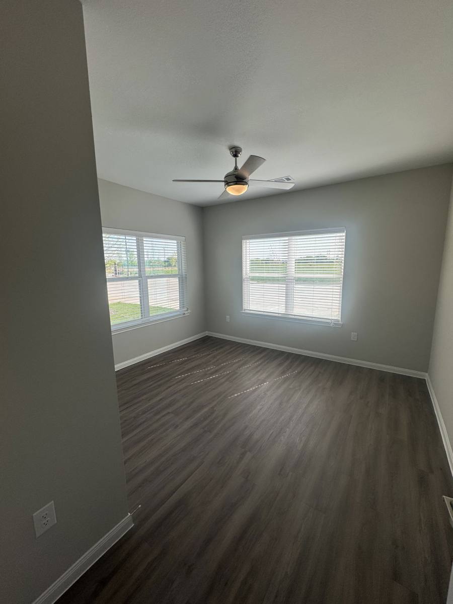 Apartment for rent at 4505 Vintage Blvd #3102, Argyle, TX 76226