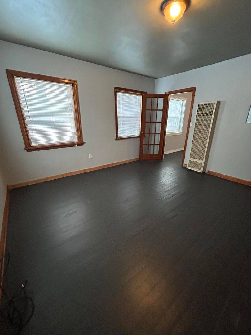 Apartment for rent at 503 W Park, Anaconda, MT 59711