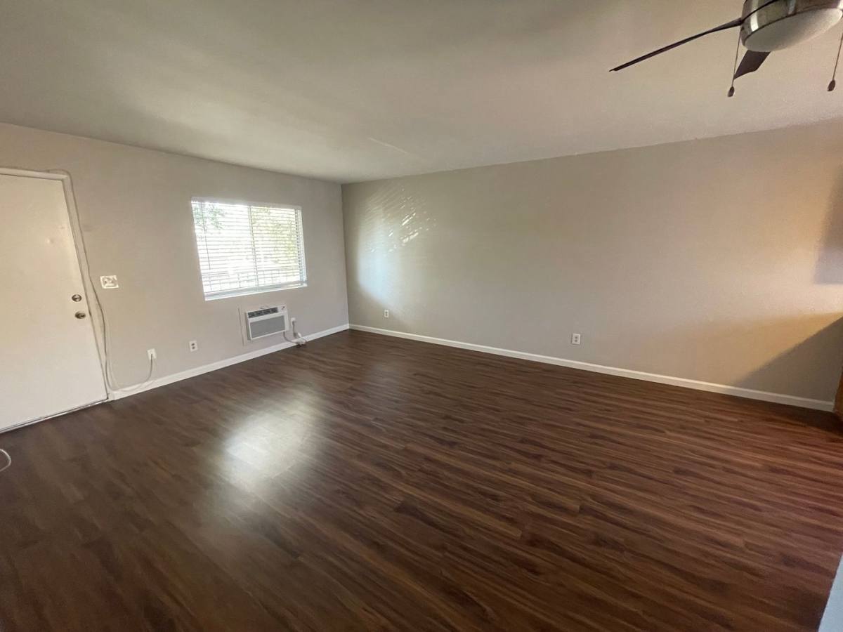 Apartment for rent at 975 S Mollison Ave, El Cajon, CA 92020
