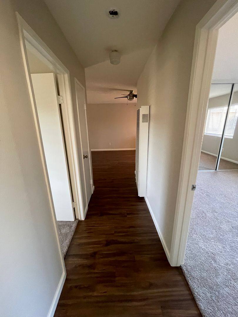 Apartment for rent at 975 S Mollison Ave, El Cajon, CA 92020