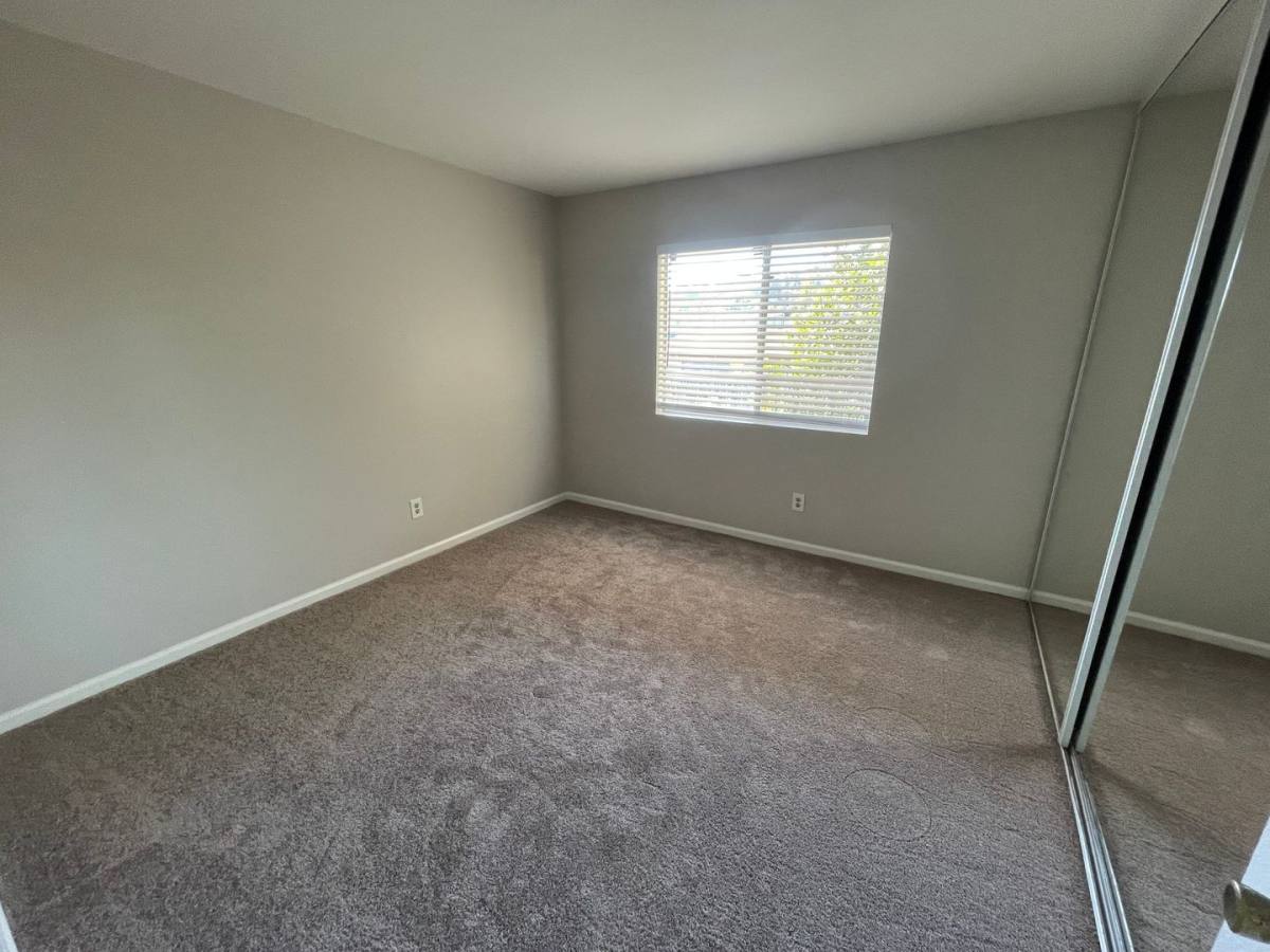 Apartment for rent at 975 S Mollison Ave, El Cajon, CA 92020