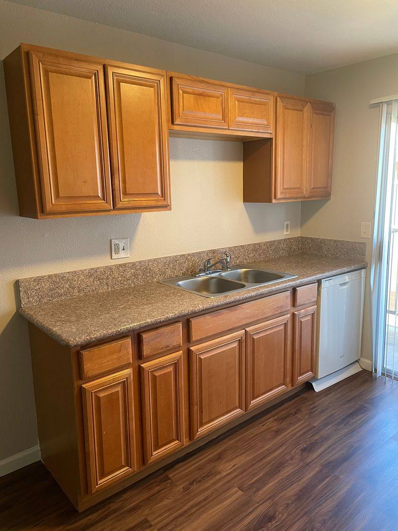 Apartment for rent at 975 S Mollison Ave, El Cajon, CA 92020