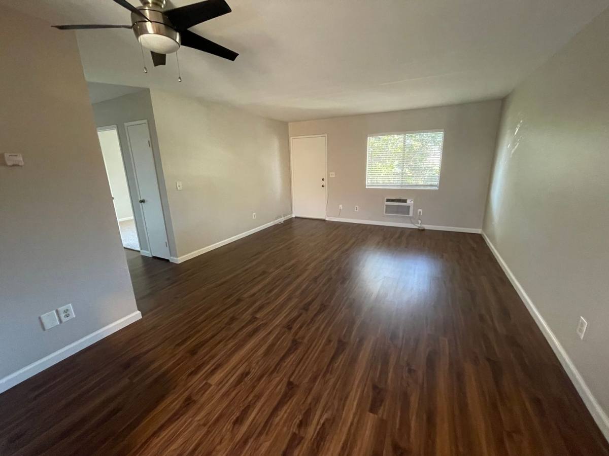 Apartment for rent at 975 S Mollison Ave, El Cajon, CA 92020