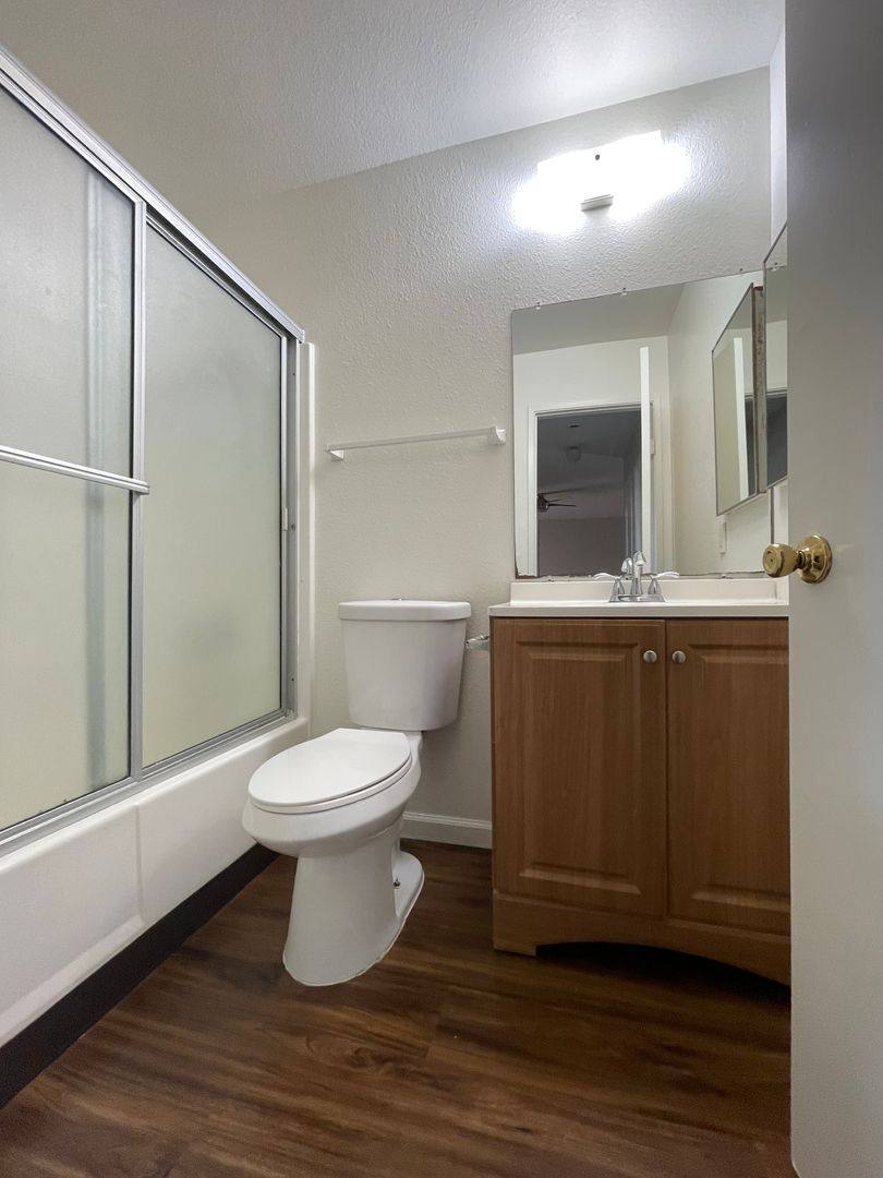 Apartment for rent at 975 S Mollison Ave, El Cajon, CA 92020