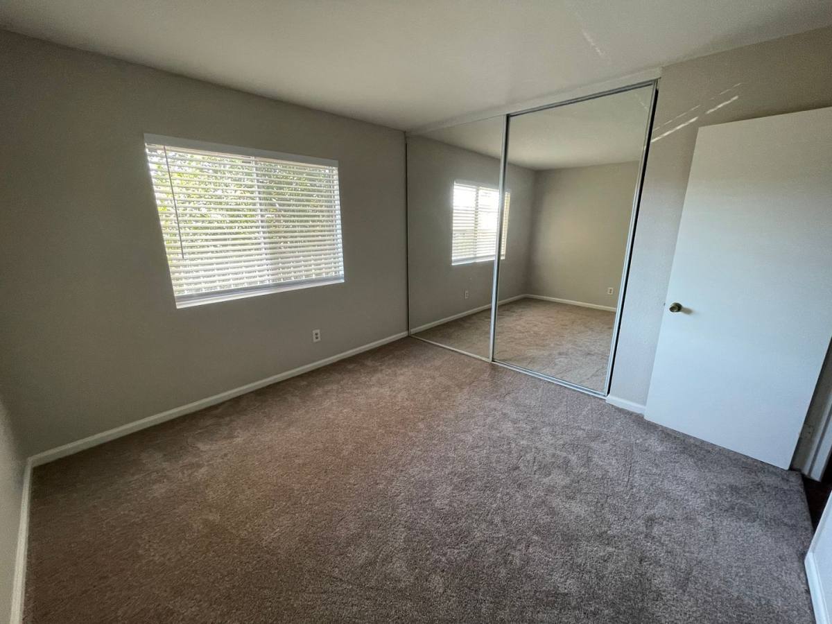 Apartment for rent at 975 S Mollison Ave, El Cajon, CA 92020
