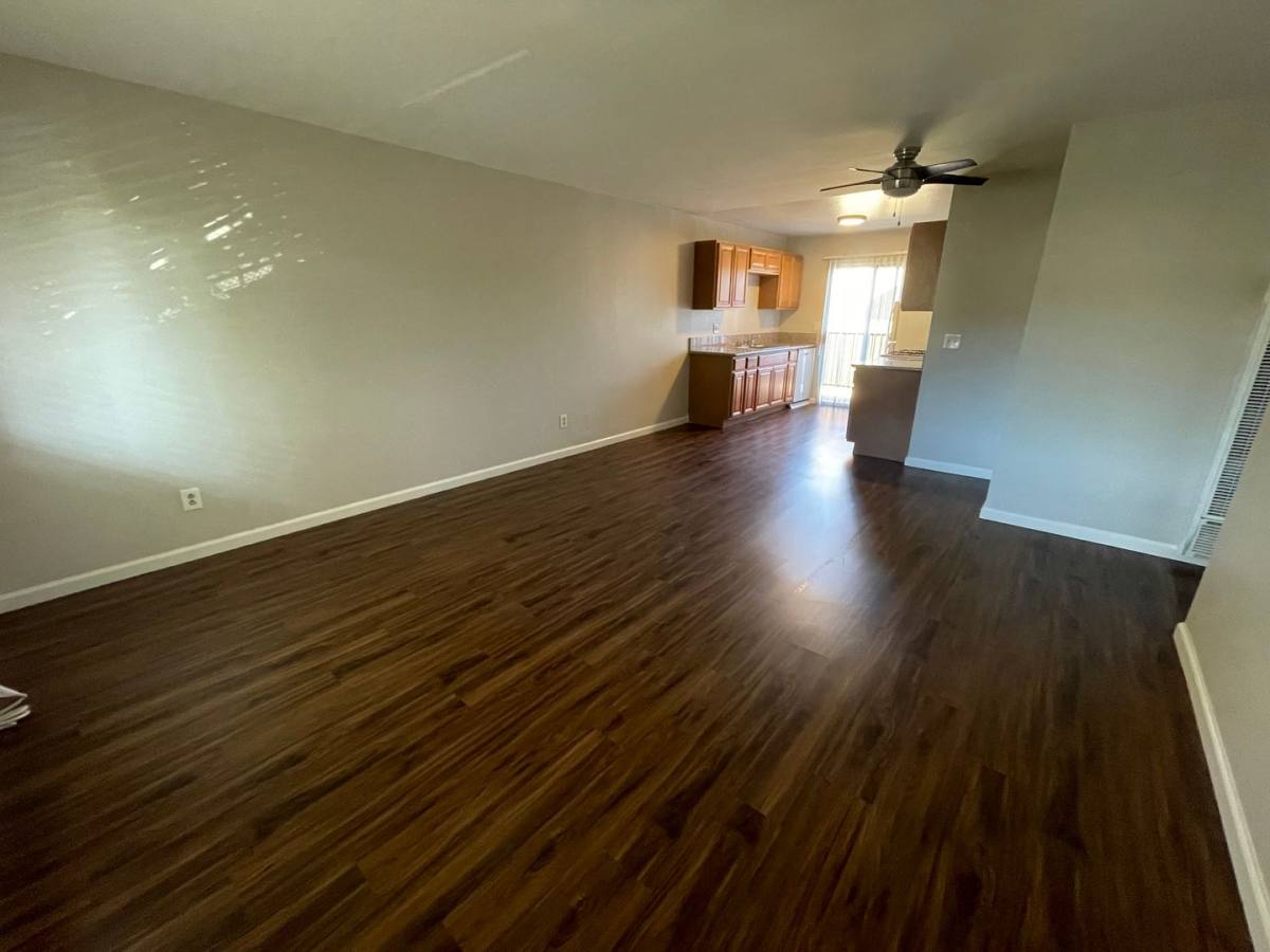 Apartment for rent at 975 S Mollison Ave, El Cajon, CA 92020