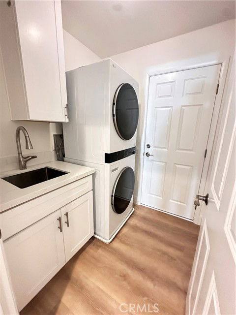 House for rent at 1200 Outrigger Dr, Corona Del Mar, CA 92625