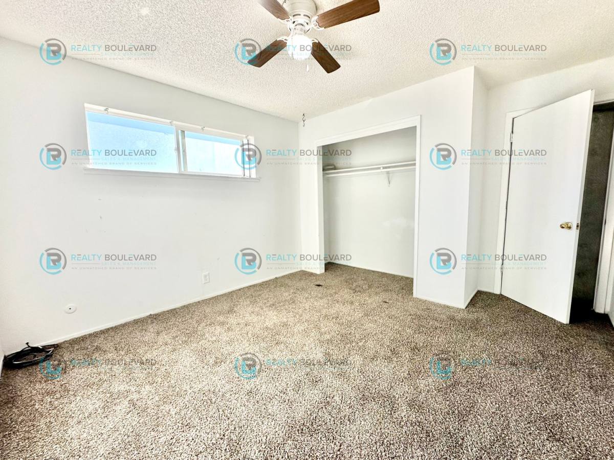 Apartment for rent at 929 Willow St, Reno, NV 89502