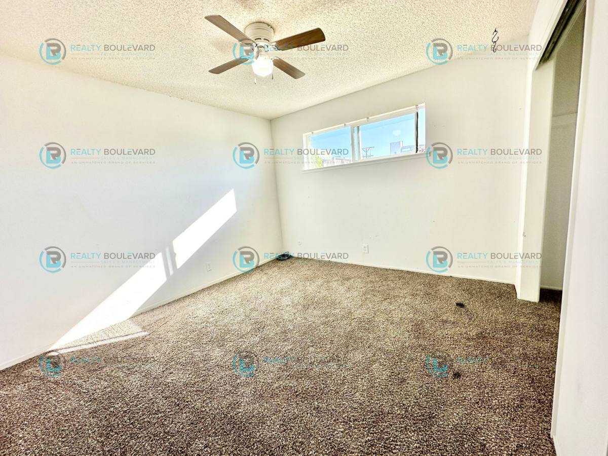 Apartment for rent at 929 Willow St, Reno, NV 89502