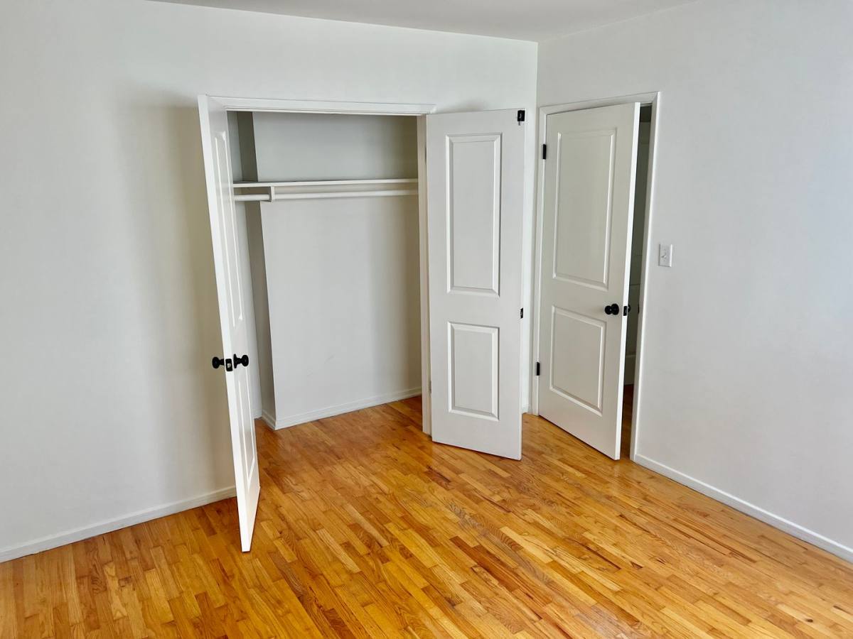 Apartment for rent at 3375 Manning Ave, Los Angeles, CA 90064