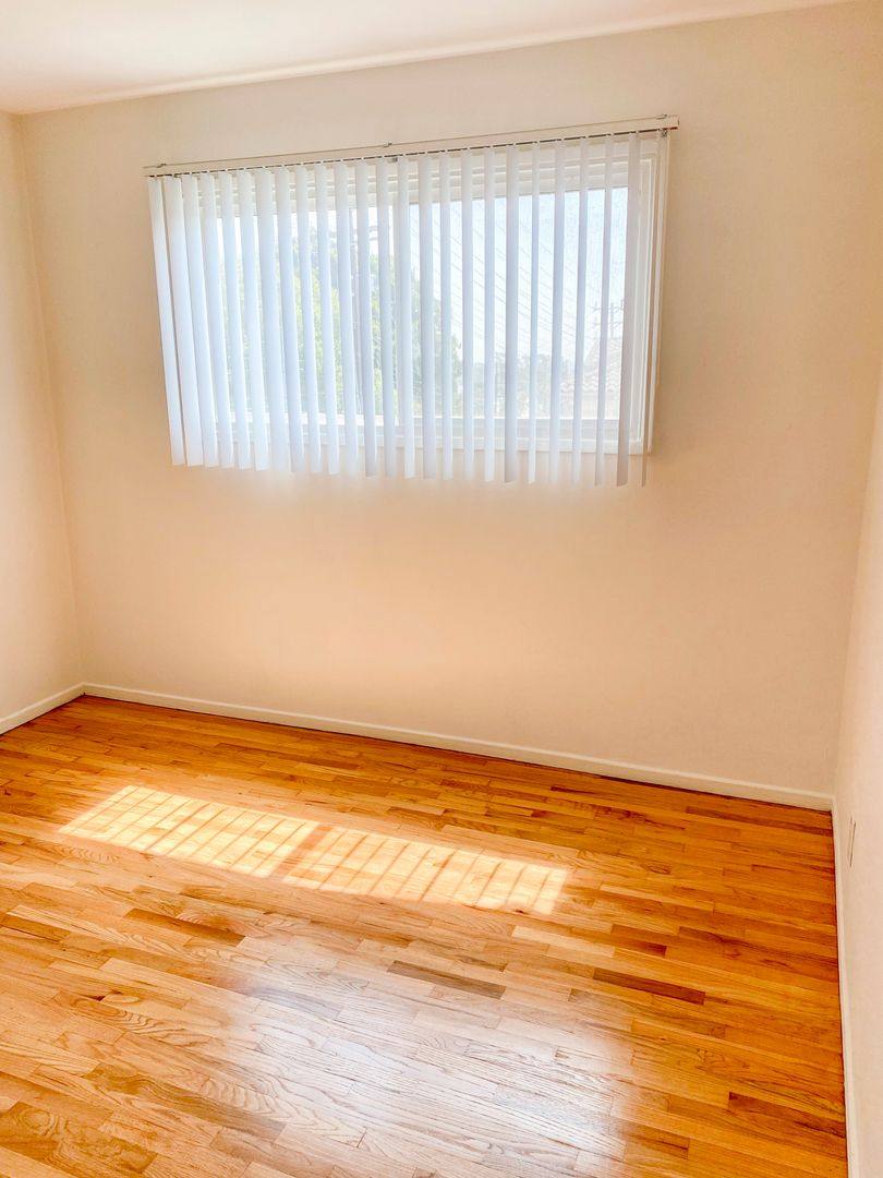 Apartment for rent at 3375 Manning Ave, Los Angeles, CA 90064