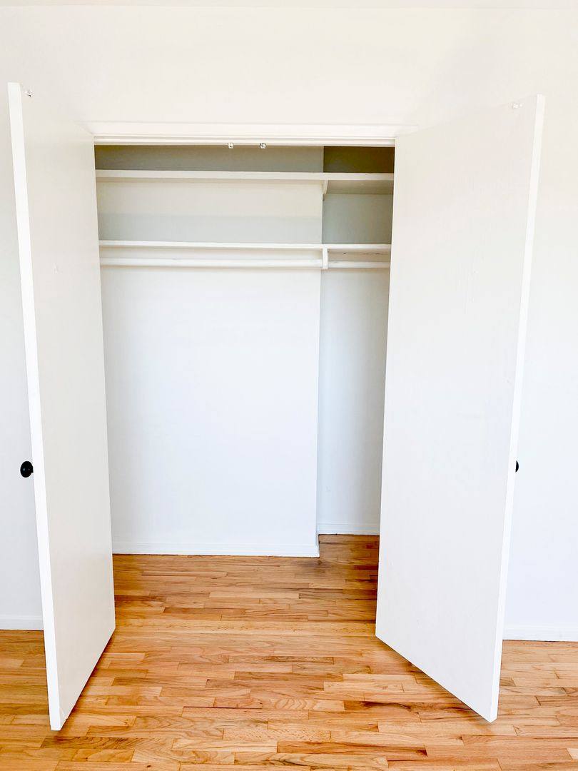 Apartment for rent at 3375 Manning Ave, Los Angeles, CA 90064