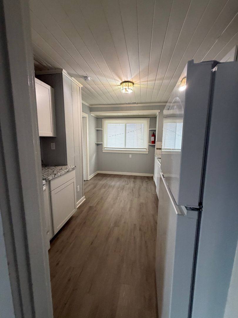 House for rent at 409 E Gate Rd, Sevierville, TN 37862