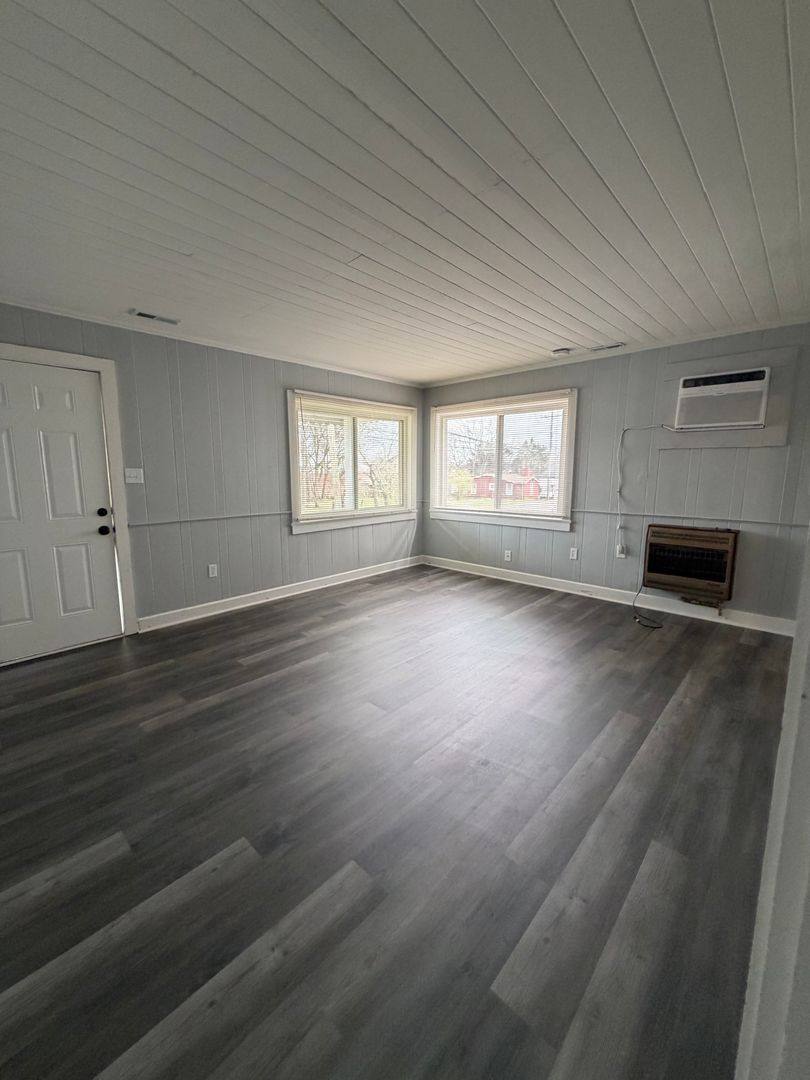 House for rent at 409 E Gate Rd, Sevierville, TN 37862