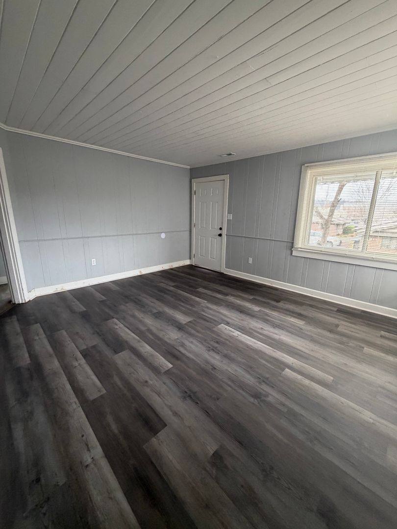 House for rent at 409 E Gate Rd, Sevierville, TN 37862
