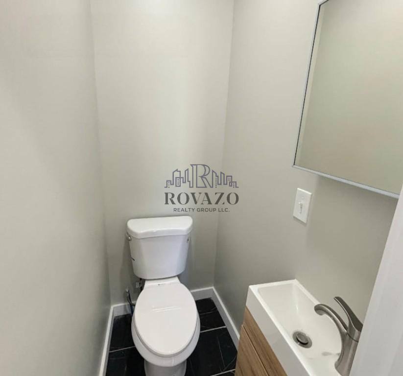 Apartment for rent at 376 Avon Ave #2, Newark, NJ 07108