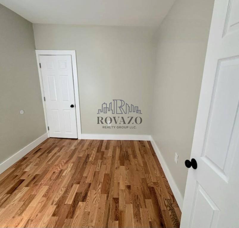 Apartment for rent at 376 Avon Ave #2, Newark, NJ 07108