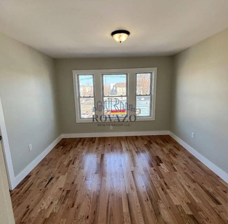 Apartment for rent at 376 Avon Ave #2, Newark, NJ 07108
