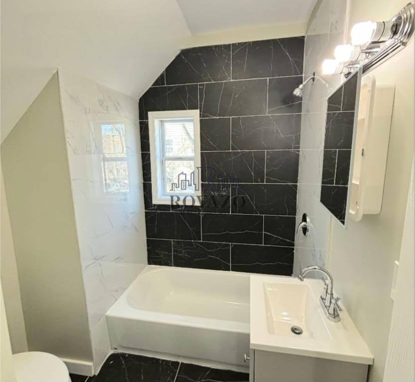 Apartment for rent at 376 Avon Ave #2, Newark, NJ 07108
