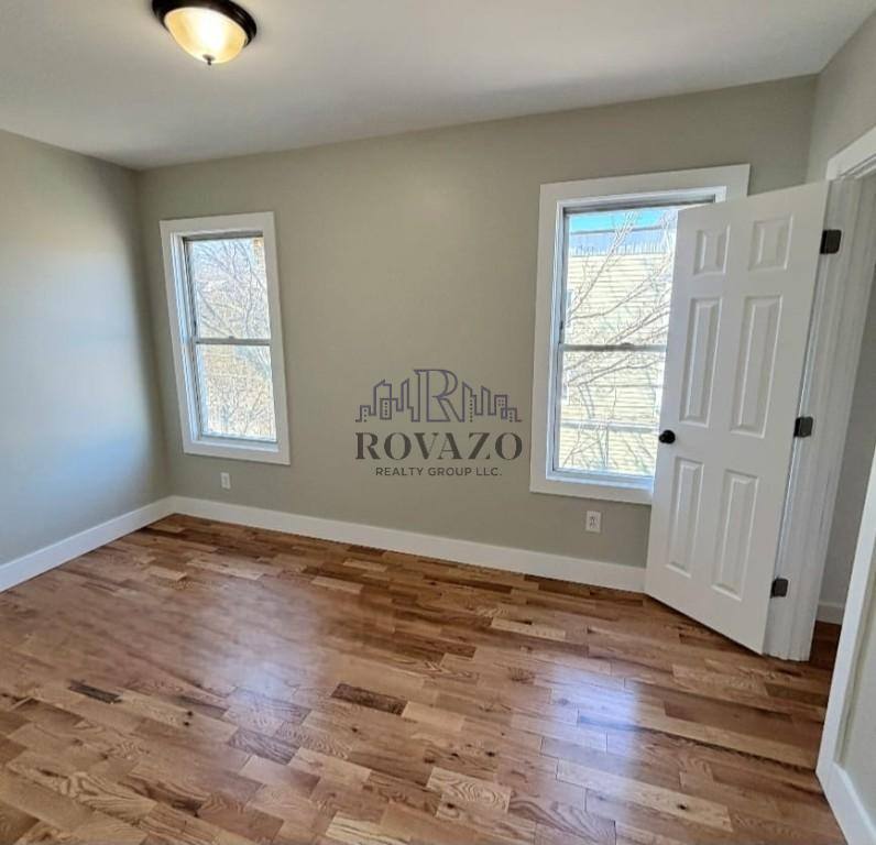 Apartment for rent at 376 Avon Ave #2, Newark, NJ 07108