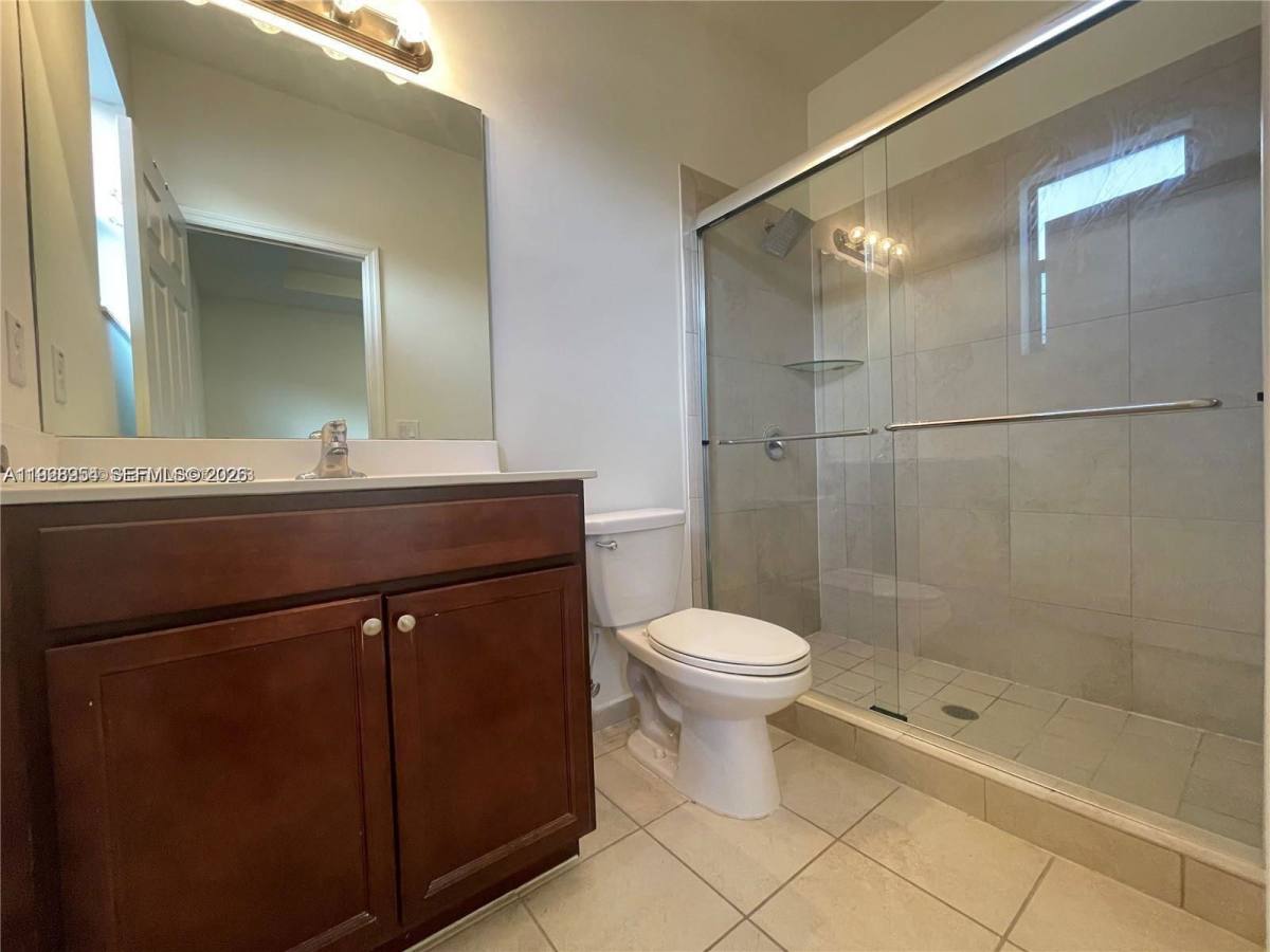 Townhouse for rent at 10491 W 34th Court, Hialeah, FL 33018