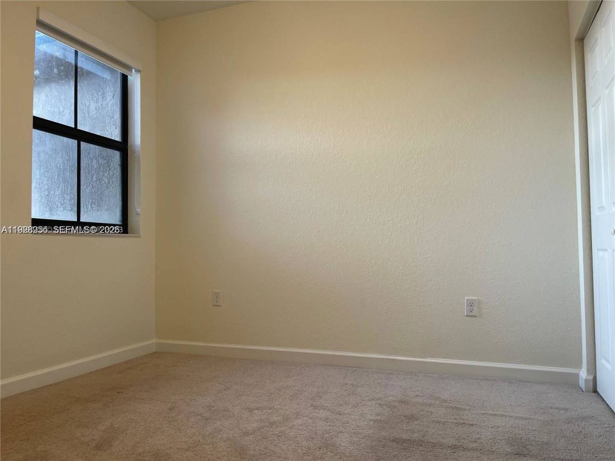 Townhouse for rent at 10491 W 34th Court, Hialeah, FL 33018
