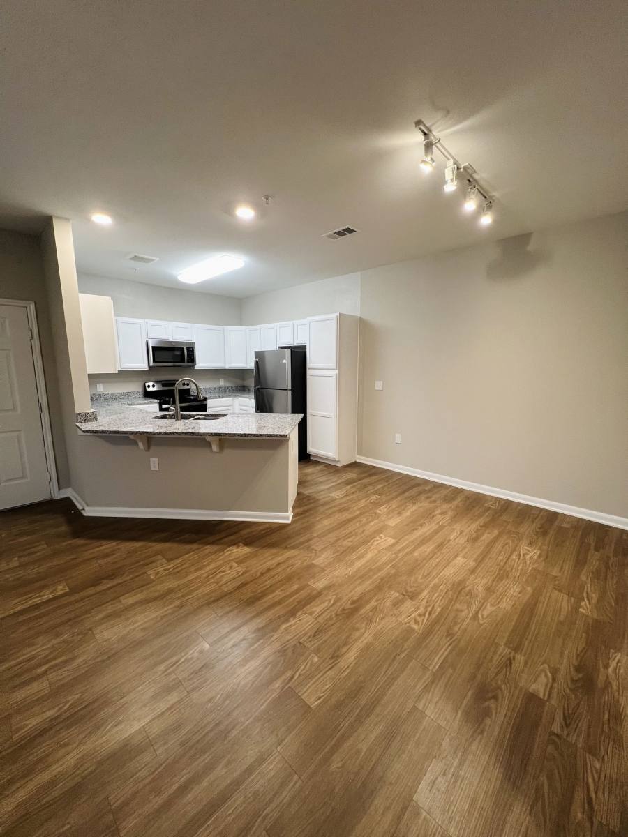 Apartment for rent at 3999 John Sharp Dr #4101, Richmond, TX 77407