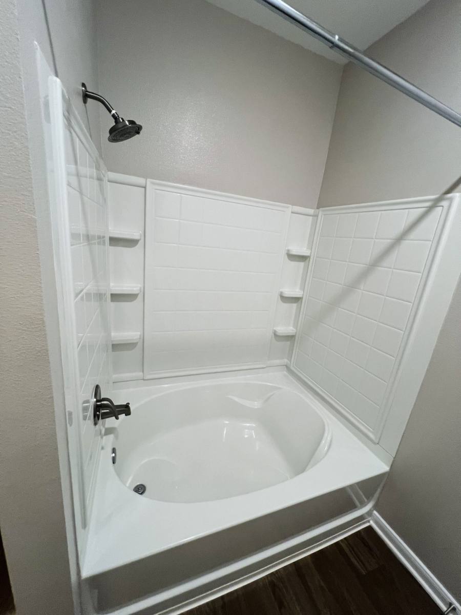 Apartment for rent at 3999 John Sharp Dr #4101, Richmond, TX 77407