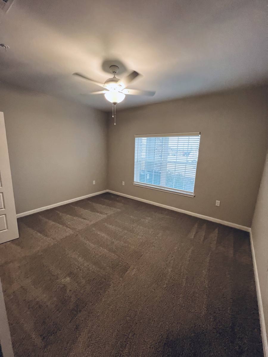 Apartment for rent at 3999 John Sharp Dr #4101, Richmond, TX 77407