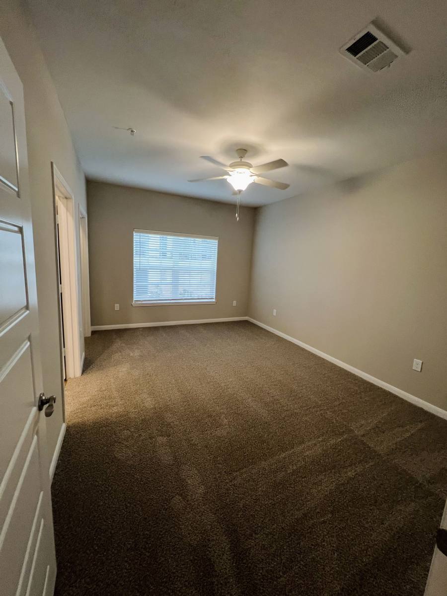 Apartment for rent at 3999 John Sharp Dr #2102, Richmond, TX 77407