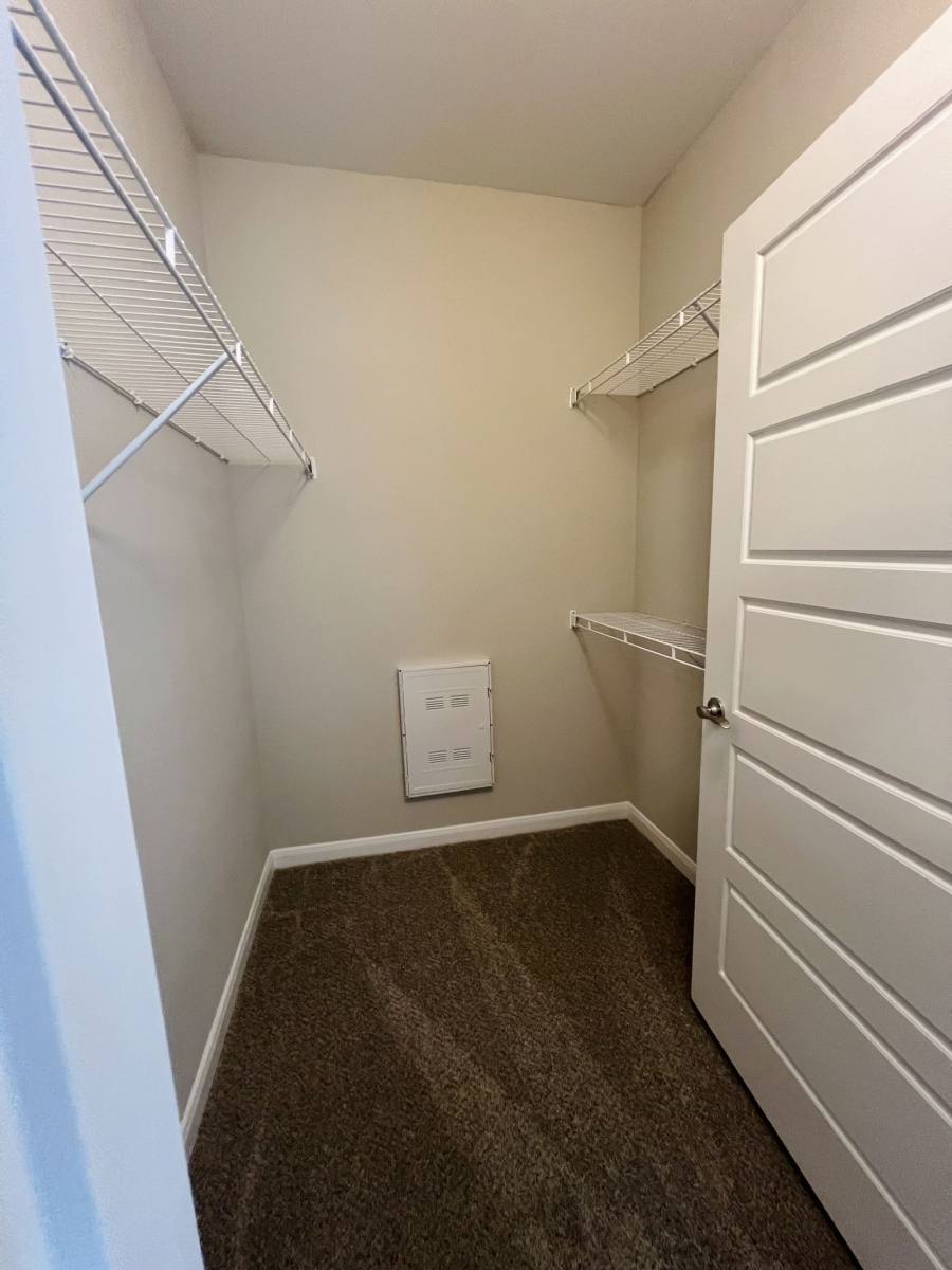 Apartment for rent at 3999 John Sharp Dr #2102, Richmond, TX 77407
