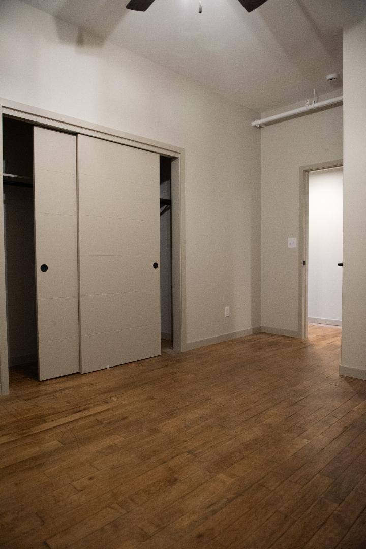 Apartment for rent at 116 N 3rd St, Quincy, IL 62301
