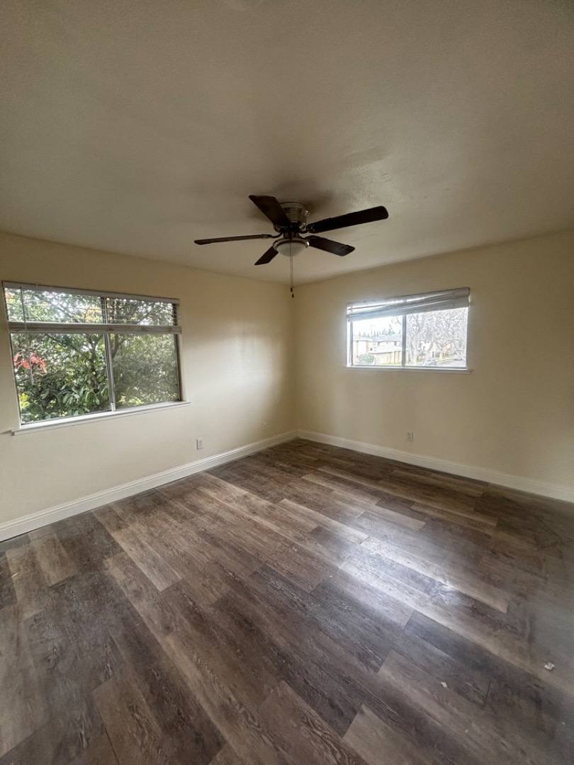 Apartment for rent at 3318 E Sierra Madre Ave #A, Fresno, CA 93726