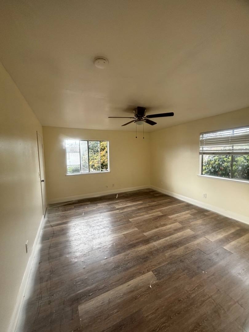 Apartment for rent at 3318 E Sierra Madre Ave #A, Fresno, CA 93726