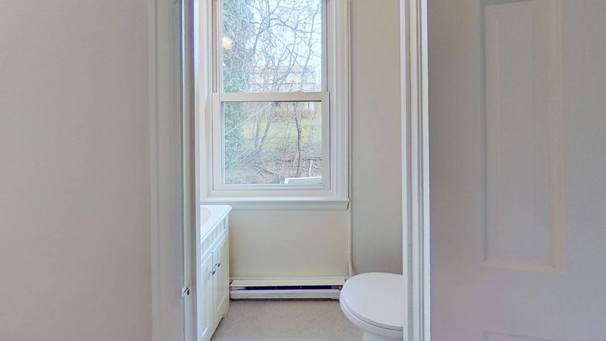 Apartment for rent at 515 Carter St #C, Front Royal, VA 22630