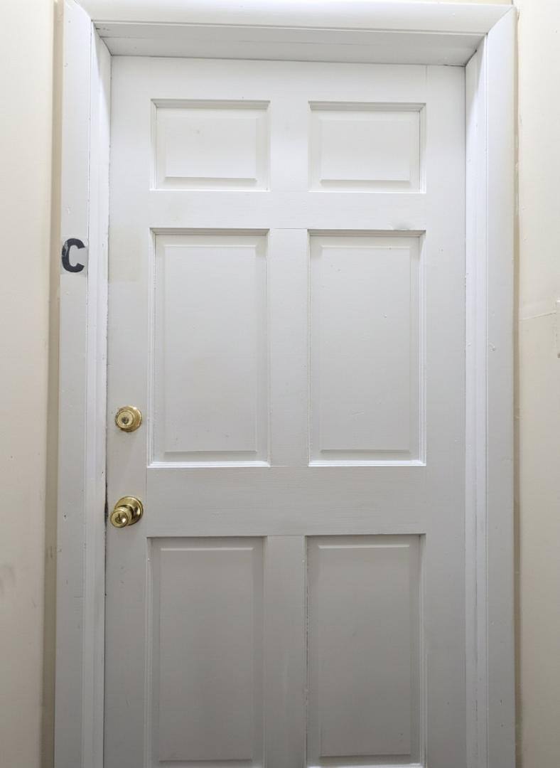 Apartment for rent at 515 Carter St #C, Front Royal, VA 22630