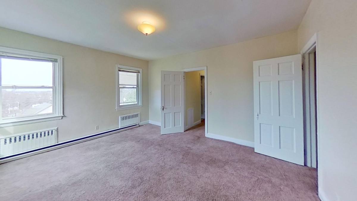 Apartment for rent at 515 Carter St #C, Front Royal, VA 22630