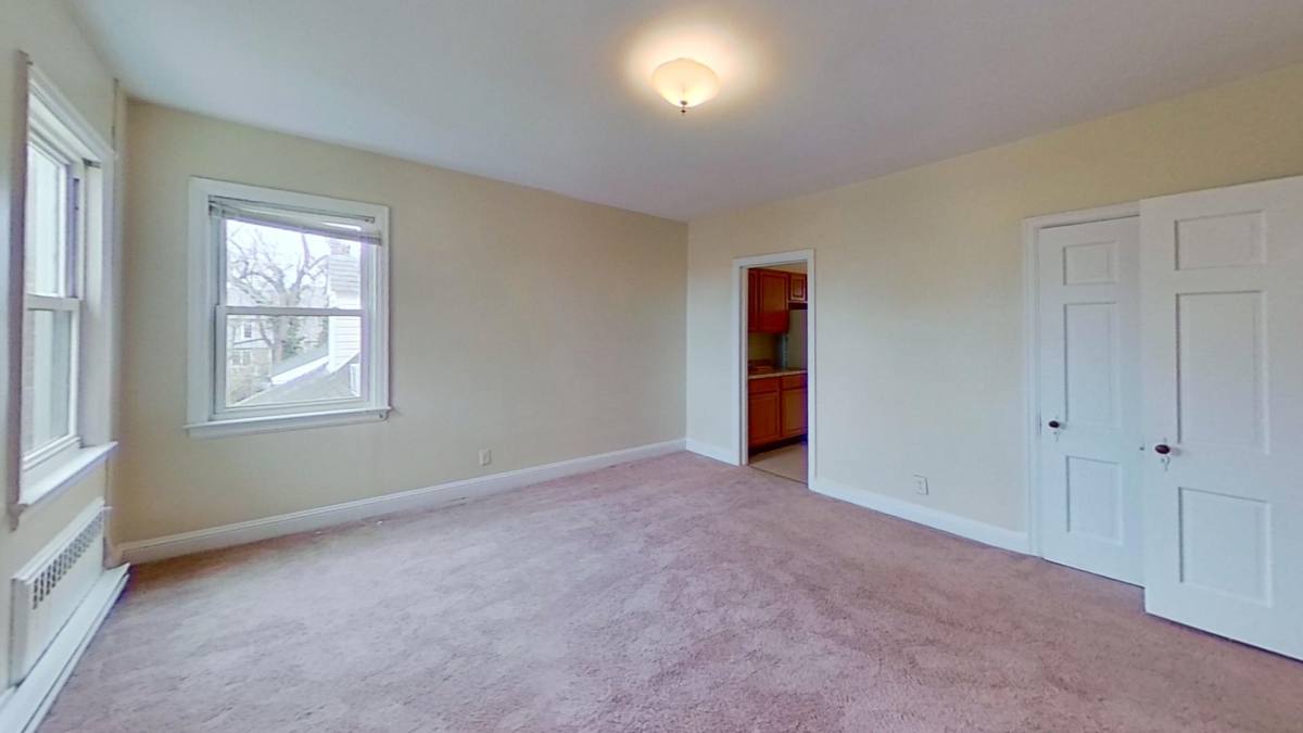 Apartment for rent at 515 Carter St #C, Front Royal, VA 22630