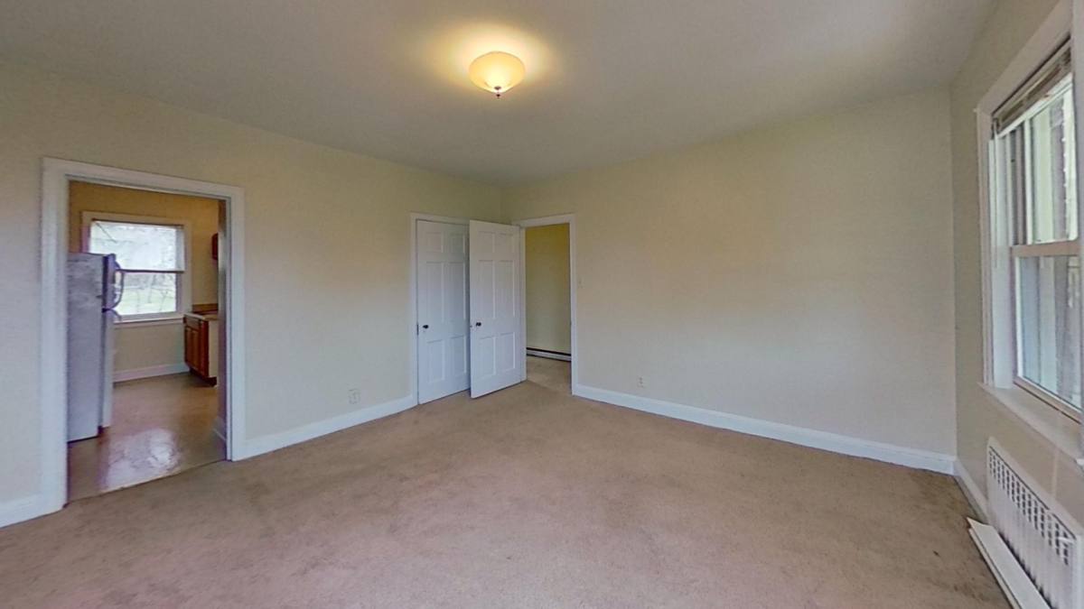 Apartment for rent at 515 Carter St #C, Front Royal, VA 22630