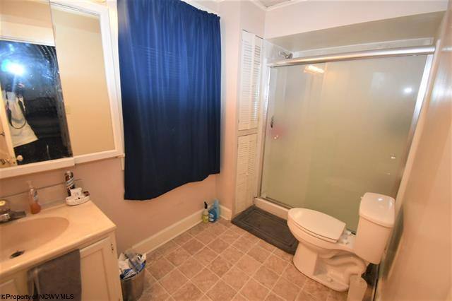 House for rent at 428 Brockway Ave, Morgantown, WV 26501